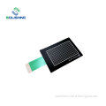 /msite/products/detail/productid/59216131/id/686216.html
